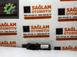 ÇIKMA FİAT FİORİNO-BİPPER-NEMO SAĞ ARKA STOP DUYUSU OEM 132060
