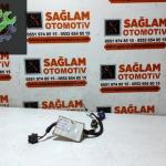 ÇIKMA FİAT FİORİNO FAN TESİSATI OEM; M6428002