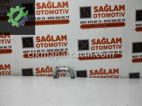 Fiat Punto El Tutamağı çıkma parça