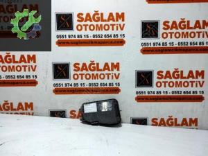 ÇIKMA FİAT İDEA MULTİPLA FAR KAPAĞI OEM; 42230749S