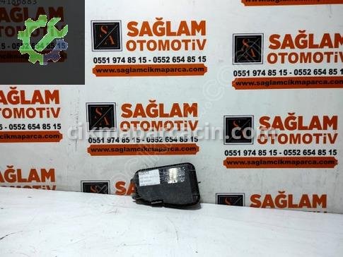 Fiat Linea Far Yıkama Kapağı çıkma parça