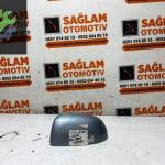 ÇIKMA FİAT LİNEA SOL AYNA KAPAĞI