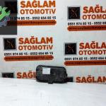 ÇIKMA FİAT PALİO-ALBEA FAR KAPAĞI OEM; 42800749D
