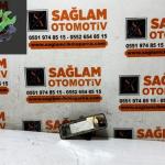 ÇIKMA FİAT PALİO İÇ DİKİZ AYNASI OEM 021056