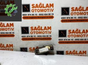 ÇIKMA FİAT PALİO İÇ DİKİZ AYNASI OEM 021056