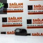 ÇIKMA FİAT PALİO-SİENA SOL FAR KAPAĞI OEM; 41150749