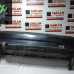 ÇIKMA FİAT TEMPRA ARKA TAMPON OEM; 1812856