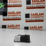 ÇIKMA FİAT TEMPRA FAR ANAHTARI PANELİ
