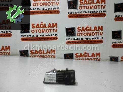 Fiat Tempra Far Anahtarı çıkma parça