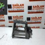 ÇIKMA FİAT TEMPRA ORTA KONSOL ÇERÇEVESİ OEM; 1814533