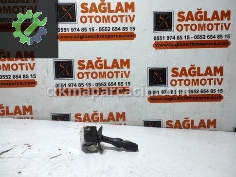 Fiat Tempra Silecek Kolu çıkma parça