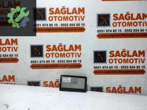 ÇIKMA FİAT TEMPRA TAVAN LAMBASI