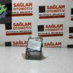 ÇIKMA FİAT TİPO-TEMPRA SOL HAVALANDIRMA CEPLİĞİ OEM 182804080