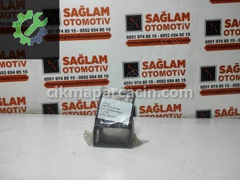 Fiat Tipo İç Trim çıkma parça