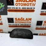ÇIKMA FİAT UNO 60S KM SAATİ