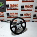 ÇIKMA FİAT UNO KOMPLE DİREKSİYON SİMİDİ
