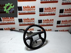 ÇIKMA FİAT UNO KOMPLE DİREKSİYON SİMİDİ