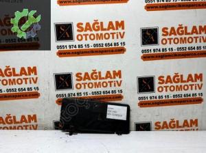 ÇIKMA FİAT UNO SOL GÜNEŞLİK