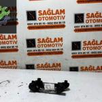 ÇIKMA FİAT UNO TAVAN EL TUTAMAĞI