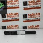 ÇIKMA FORD C-MAX 07-11 SAĞ ARKA STOP DUYUSU OEM; 3M51-13N411-AA