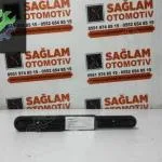 ÇIKMA FORD C-MAX 07-11 SAĞ ARKA STOP DUYUSU OEM; 3M51-13N411-AA