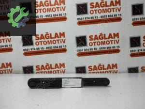 ÇIKMA FORD C-MAX 07-11 SAĞ ARKA STOP DUYUSU OEM; 3M51-13N411-AA