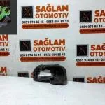 ÇIKMA FORD C-MAX-FOCUS 2004 SAĞ FAR KAPAĞI OEM; 270610RH
