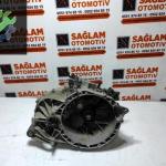 ÇIKMA FORD C-MAX ŞANZIMAN OEM;3S7R-7F096-6M5R-7002-DB