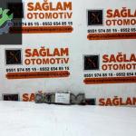 ÇIKMA FORD CONNECT ARKA STOP DUYUSU OEM; 2T1413N412AB