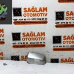 ÇIKMA FORD CONNECT SAĞ AYNA KAPAĞI OEM 9T16-17K746