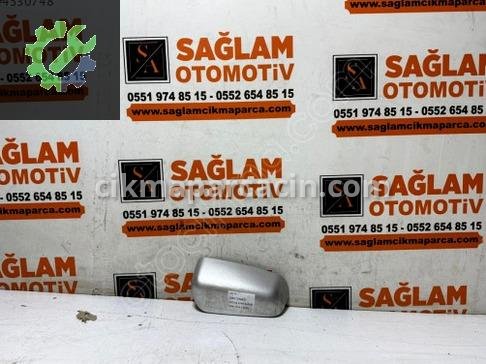 Ford Tourneo Connect Ayna Kapağı çıkma parça