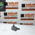 ÇIKMA FORD FİESTA-FUSİON ŞANZIMAN BAĞLANTI BRAKETİ 2S61-7M125-AC