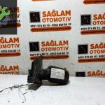ÇIKMA FORD FİESTA-FUSİON SOL DİKİZ AYNASI OEM 2S61-17683-AR