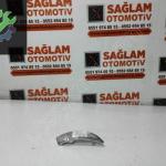 ÇIKMA FORD FİESTA SAĞ AYNA SİNYALİ OEM 4201-060