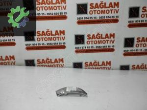 ÇIKMA FORD FİESTA SAĞ AYNA SİNYALİ OEM 4201-060