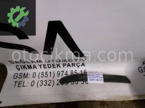 ÇIKMA FORD FOCUS 04-08 ARKA TAMPON SAĞ BANT 5m51-17c772