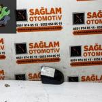 ÇIKMA FORD FOCUS 04-08 SAĞ AYNA KAPAĞI
