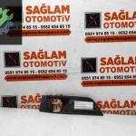 ÇIKMA FORD FOCUS 04-08 SOL SİS FARI ÇERÇEVESİ OEM; 4M51-19953-AE
