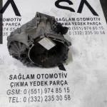 1996 Volkswagen Transporter Cam Motoru Çıkma Parça Konya