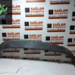 ÇIKMA FORD FOCUS ARKA TAMPON DİFİZÖRÜ OEM; BM51A17A894