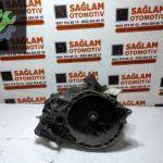 ÇIKMA FORD FOCUS-C-MAX-MONDEO ŞANZIMAN 4M5R-7002-CC