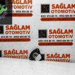 ÇIKMA FORD FOCUS-C-MAX ÖN AMORTİSÖR TAKOZU OEM 3M51-3K155