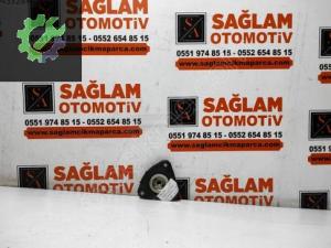 ÇIKMA FORD FOCUS-C-MAX ÖN AMORTİSÖR TAKOZU OEM 3M51-3K155