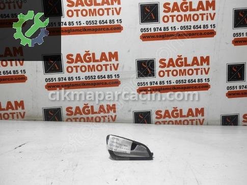 Ford C-Max İç Kapı Kolu çıkma parça