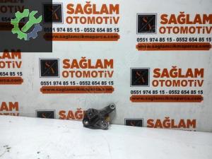 ÇIKMA FORD FOCUS-C-MAX ŞANZIMAN BAĞLANTI BRAKETİ 2M51-7M125-CD