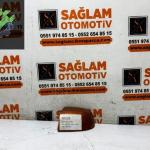 ÇIKMA FORD FOCUS-C-MAX SOL AYNA KAPAĞI OEM 3004-107