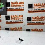 ÇIKMA FORD FOCUS EKSANTRİK SENSÖRÜ OEM 6N1A-12K073