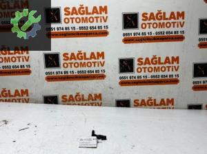 ÇIKMA FORD FOCUS EKSANTRİK SENSÖRÜ OEM 6N1A-12K073