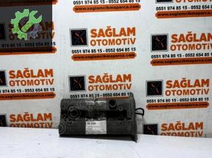 ÇIKMA FORD FOCUS-FİESTA KÜLBÜTÖR KAPAĞI 96MM-6M293-AC