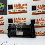 ÇIKMA FORD FOCUS KÜLBÜTÖR KAPAĞI 4M5G-6K272